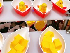 -纽斯特牛排自助餐厅(浦东文峰广场店)