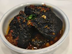 -兰湘子·湘菜小炒(石家庄万象城店)