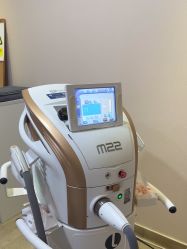 -上海首尔丽格医疗美容医院