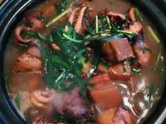 -老地方农家菜(昌黎一店)