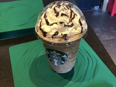 -星巴克(3号湾店)