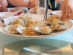 -大丰苑(海韵店)
