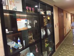 点击看大图 -月幸福月子中心(静安店)