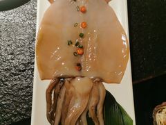 -嘿嘟嘟·肋条烧肉放题(爱融荟城店)