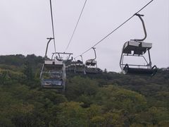 -富斯特索道