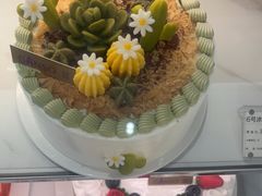 -GANSO元祖食品(沪青平店)