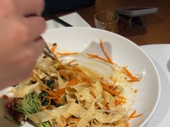 -潞州宴·长治人的会客厅(长兴北路店)