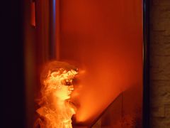 -Mammamia意大利餐厅(阳春巷店)