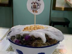 -糖潮糖水铺(省府店)