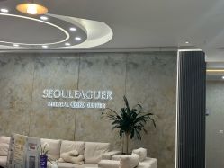 -上海首尔丽格医疗美容医院