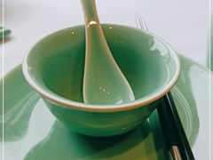 -江南厨子(万象天地店)