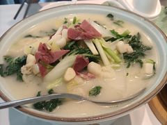 -唐廊烤鸭店(工体店)