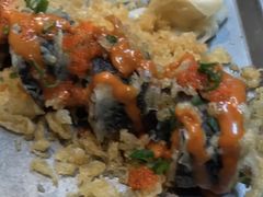 -鸟山鸣·日料食堂(王府井店)