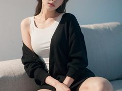 -华强电子世界(深圳二店)
