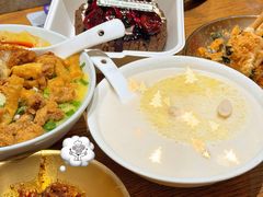 -小豆海棠(人民南路店)