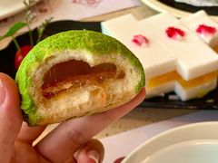 -点都德(汇盈广场店)
