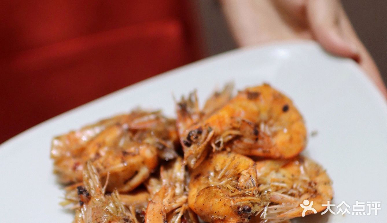 🌸和盈｜台式料理的温暖人心。