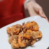 🌸和盈｜台式料理的温暖人心。