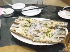 -蚝专家(北滘店)