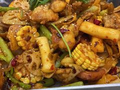 -精悦蓉(松江万达广场店)