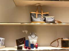 -LV路易威登(杭州万象城店)