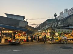 -油麻地果栏