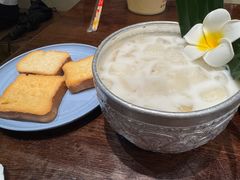 -婉泰·特色小吃·舂鸡脚(告庄二店)