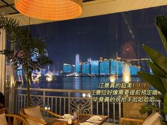 -不二·民谣音乐餐吧(长沙店)