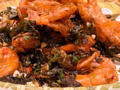 -东森家宴·惠州客家菜