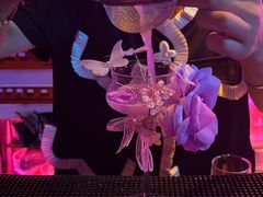 -遇见MeeT音乐酒吧(昌平鼓楼店)