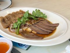 -潮人姐妹轩(海宁路店)
