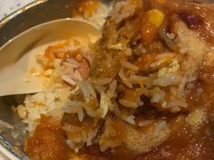 -百威KTV(恒福路店)