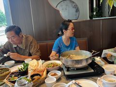 -丁里羊肉小镇(滨湖旗舰店)