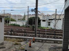 -锦江乐园(地铁站)
