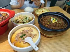 -厨帮湘(花都雅乐城店)