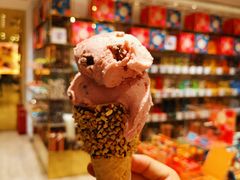 -VENCHI 闻绮(北京国贸商城店)