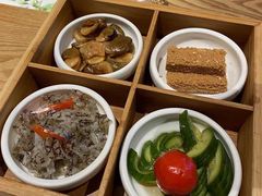 -青梅酒肆PLUS(长白仙岛北路店)