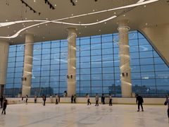 -世纪星滑冰俱乐部(万象城店)