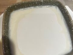 -粤仔湾砂锅粥(宜兴八佰伴店)