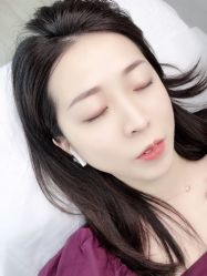 -MIVI半永久纹眉绣眉