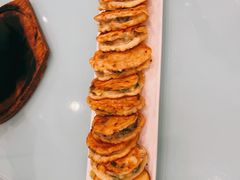 -闻香全驴大宅门