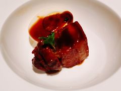 -宴昆山·私房菜(春晖店)