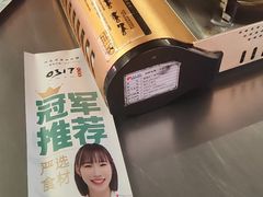 -0317火锅鸡·清真(正达店)