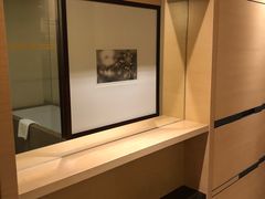 -上海富豪环球东亚酒店