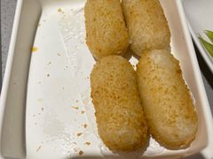-海底捞火锅(油麻地店)