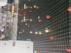-蔓兰家的四季S0餐厅·融合菜(当代MOMA店)