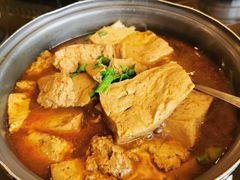 -乡亲鹅肉城(吴江店)