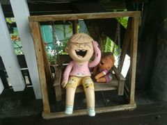 -自然餐厅(Phuket)