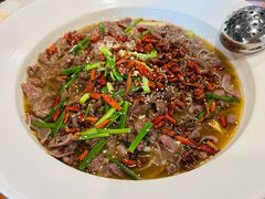 -邱大妈水煮(龙山店)