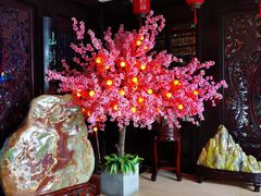 -大召麦香村(新生街店)